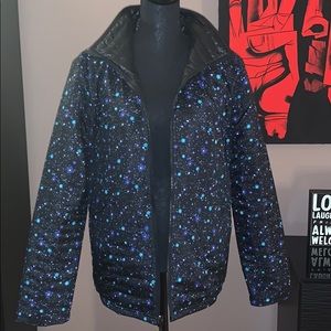 NEW Victoria’s Secret jacket